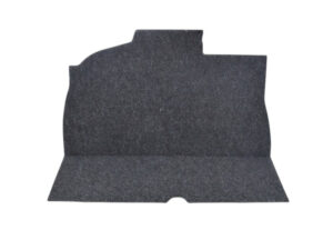 PANNELLO INTERNO BAGAGLIAIO TOYOTA Yaris Serie (05>08)