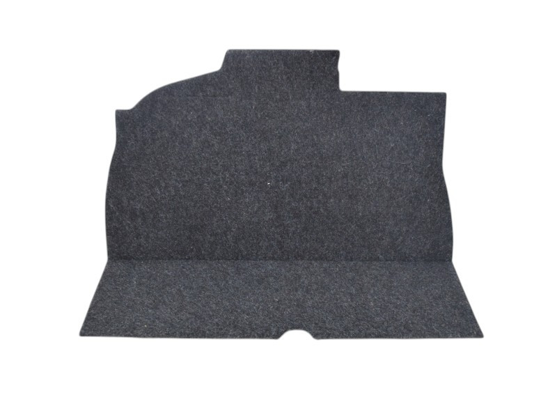 PANNELLO INTERNO BAGAGLIAIO TOYOTA Yaris Serie (05>08)