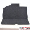 PANNELLO INTERNO BAGAGLIAIO TOYOTA Yaris Serie (05>08)