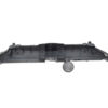 TRAVERSA BATTICOFANO TOYOTA Yaris Serie (05>08)