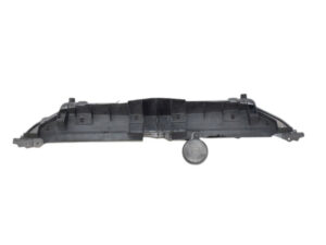TRAVERSA BATTICOFANO TOYOTA Yaris Serie (05>08)