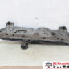 TRAVERSA BATTICOFANO TOYOTA Yaris Serie (05>08)