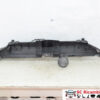 TRAVERSA BATTICOFANO TOYOTA Yaris Serie (05>08)