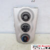 COMANDI CLIMA TOYOTA Yaris Serie 554060D190 (05>08)