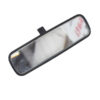 SPECCHIETTO RETROVISORE INTERNO TOYOTA Yaris Serie (05>08)