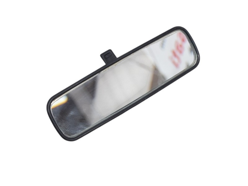 SPECCHIETTO RETROVISORE INTERNO TOYOTA Yaris Serie (05>08)
