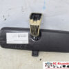 SPECCHIETTO RETROVISORE INTERNO TOYOTA Yaris Serie (05>08)