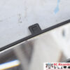 SPECCHIETTO RETROVISORE INTERNO TOYOTA Yaris Serie (05>08)
