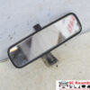 SPECCHIETTO RETROVISORE INTERNO TOYOTA Yaris Serie (05>08)
