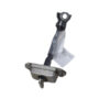 TIRANTE FERMO PORTA ANT. DX TOYOTA Yaris Serie (05>08)