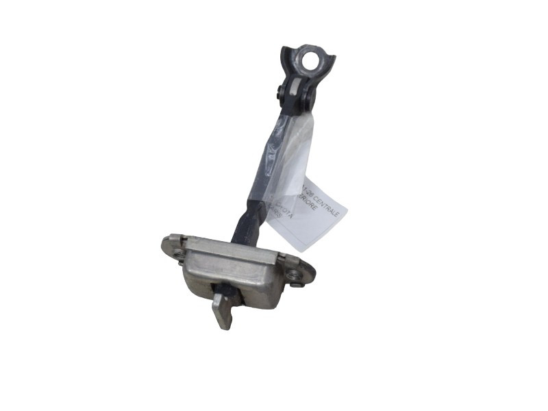 TIRANTE FERMO PORTA ANT. DX TOYOTA Yaris Serie (05>08)