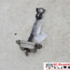 TIRANTE FERMO PORTA ANT. DX TOYOTA Yaris Serie (05>08)