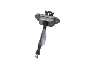 PORTIERA ANTERIORE SINISTRA TOYOTA Yaris Serie (05>08)