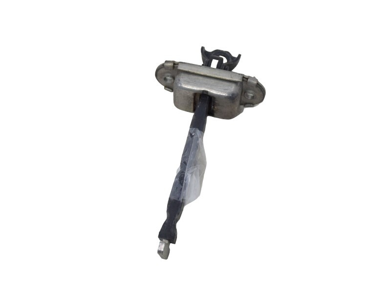 PORTIERA ANTERIORE SINISTRA TOYOTA Yaris Serie (05>08)