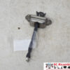 PORTIERA ANTERIORE SINISTRA TOYOTA Yaris Serie (05>08)