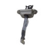 TIRANTE FERMO PORTA POST SX TOYOTA Yaris Serie (05>08)