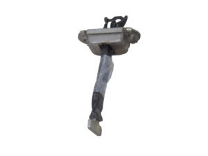 TIRANTE FERMO PORTA POST SX TOYOTA Yaris Serie (05>08)