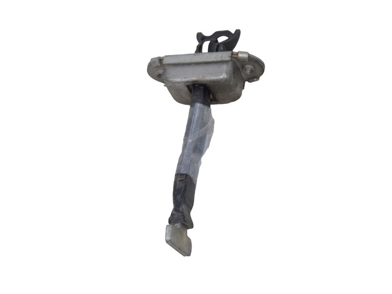TIRANTE FERMO PORTA POST SX TOYOTA Yaris Serie (05>08)
