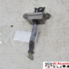 TIRANTE FERMO PORTA POST SX TOYOTA Yaris Serie (05>08)