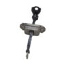 TIRANTE FERMO PORTA POST DX TOYOTA Yaris Serie (05>08)