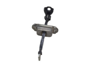 TIRANTE FERMO PORTA POST DX TOYOTA Yaris Serie (05>08)