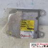 CENTRALINA AIRBAG TOYOTA Yaris Serie 891700D210 (05>08)