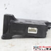CENTRALINA ARIA CONDIZIONATA TOYOTA Yaris Serie 886500D170 benzina (05>08)