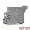 CENTRALINA ARIA CONDIZIONATA TOYOTA Yaris Serie 886500D170 benzina (05>08)