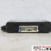 CENTRALINA CHIUSURA CENTRALIZZATA TOYOTA Yaris Serie 897800D010 benzina (05>08)
