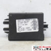 CENTRALINA CHIUSURA CENTRALIZZATA TOYOTA Yaris Serie 897800D010 benzina (05>08)