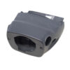 RIPARO PIANTONE STERZO TOYOTA Yaris Serie 452860D914B0 (05>08)