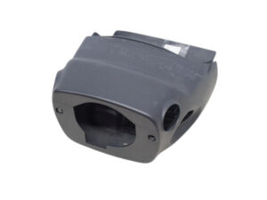 RIPARO PIANTONE STERZO TOYOTA Yaris Serie 452860D914B0 (05>08)