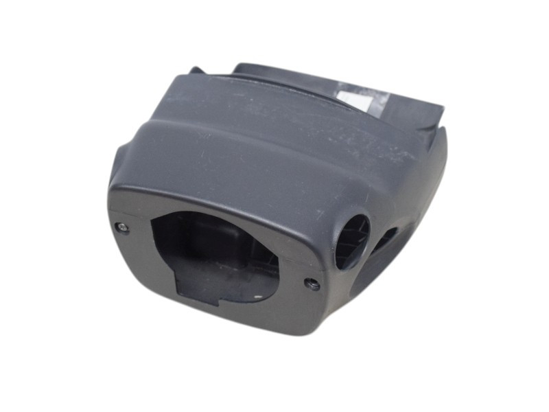RIPARO PIANTONE STERZO TOYOTA Yaris Serie 452860D914B0 (05>08)