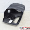 RIPARO PIANTONE STERZO TOYOTA Yaris Serie 452860D914B0 (05>08)
