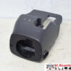 RIPARO PIANTONE STERZO TOYOTA Yaris Serie 452860D914B0 (05>08)