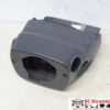 RIPARO PIANTONE STERZO TOYOTA Yaris Serie 452860D914B0 (05>08)