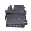 BOX SCATOLA FILTRO ARIA TOYOTA Yaris Serie 177000J01 benzina (05>08)