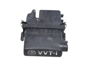 BOX SCATOLA FILTRO ARIA TOYOTA Yaris Serie 177000J01 benzina (05>08)