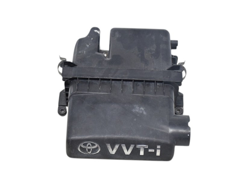 BOX SCATOLA FILTRO ARIA TOYOTA Yaris Serie 177000J01 benzina (05>08)