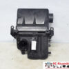 BOX SCATOLA FILTRO ARIA TOYOTA Yaris Serie 177000J01 benzina (05>08)
