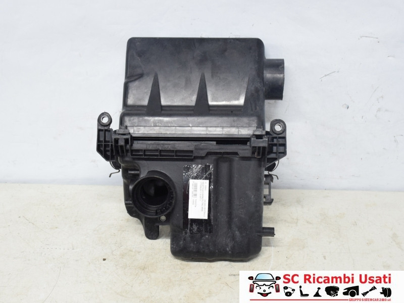 BOX SCATOLA FILTRO ARIA TOYOTA Yaris Serie 177000J01 benzina (05>08)