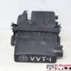BOX SCATOLA FILTRO ARIA TOYOTA Yaris Serie 177000J01 benzina (05>08)