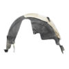 PASSARUOTA POST SX OPEL Mokka X 95366442 (16>)