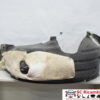 PASSARUOTA POST SX OPEL Mokka X 95366442 (16>)