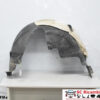 PASSARUOTA POST SX OPEL Mokka X 95366442 (16>)