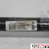 SEMIASSE ANTERIORE SINISTRO OPEL Mokka X 94560842 (16>)