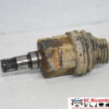 SEMIASSE ANTERIORE SINISTRO OPEL Mokka X 94560842 (16>)
