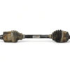 SEMIASSE ANTERIORE SINISTRO OPEL Mokka X 94560842 (16>)