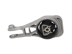 95493722 95493722 SUPPORTO MOTORE OPEL Mokka X diesel