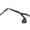 20876799 20876799 SENSORE DI PRESSIONE OPEL Mokka X diesel